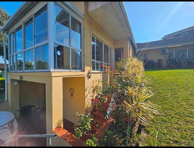 4 BEDROOM HOUSE FOR SALE IN EFFINGHAM HEIGHTS